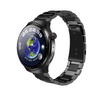 PAMETNI SAT - TECH 20 MAX SMART WATCH